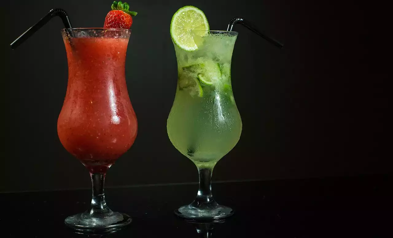 Cocktails et boissons pour le brunch : le complément parfait à votre menu